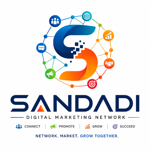 Sandadi
